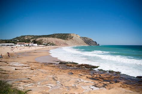 prada de luz|luz praia da luz.